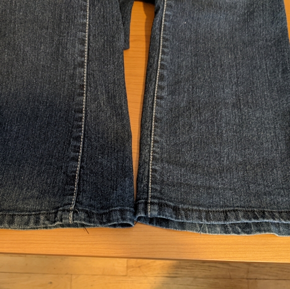 L.e.i. jeans - Picture 5 of 6
